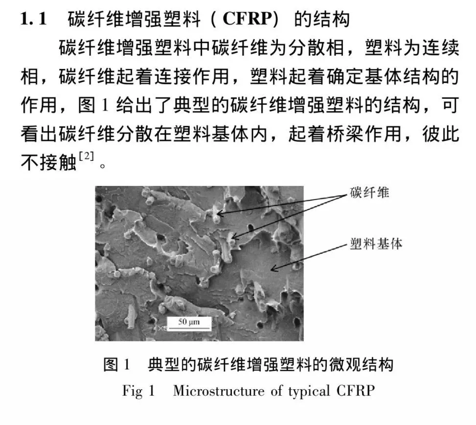如何制定智能篮球训练计划_0